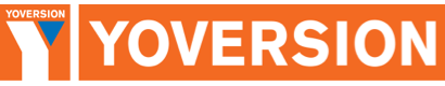  Yoversion Records